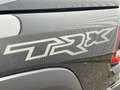 Dodge RAM TRX 4x4 Crew Cab Final Edition 702PK Zwart - thumbnail 4