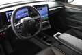 Renault Megane E-Tech EV60 Optimum Charge Iconic|NAP |Bomvol|ACC|Trekhaa Rood - thumbnail 11