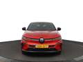 Renault Megane E-Tech EV60 Optimum Charge Iconic|NAP |Bomvol|ACC|Trekhaa Rood - thumbnail 4