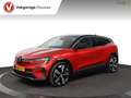 Renault Megane E-Tech EV60 Optimum Charge Iconic|NAP |Bomvol|ACC|Trekhaa Rood - thumbnail 1