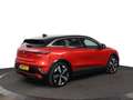 Renault Megane E-Tech EV60 Optimum Charge Iconic|NAP |Bomvol|ACC|Trekhaa Rood - thumbnail 7