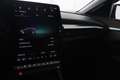 Renault Megane E-Tech EV60 Optimum Charge Iconic|NAP |Bomvol|ACC|Trekhaa Rood - thumbnail 34