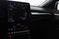 Renault Megane E-Tech EV60 Optimum Charge Iconic|NAP |Bomvol|ACC|Trekhaa Rood - thumbnail 37