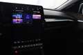Renault Megane E-Tech EV60 Optimum Charge Iconic|NAP |Bomvol|ACC|Trekhaa Rood - thumbnail 27