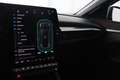 Renault Megane E-Tech EV60 Optimum Charge Iconic|NAP |Bomvol|ACC|Trekhaa Rood - thumbnail 22