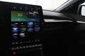 Renault Megane E-Tech EV60 Optimum Charge Iconic|NAP |Bomvol|ACC|Trekhaa Rood - thumbnail 24
