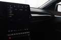 Renault Megane E-Tech EV60 Optimum Charge Iconic|NAP |Bomvol|ACC|Trekhaa Rood - thumbnail 23
