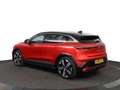 Renault Megane E-Tech EV60 Optimum Charge Iconic|NAP |Bomvol|ACC|Trekhaa Rood - thumbnail 9