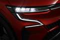 Renault Megane E-Tech EV60 Optimum Charge Iconic|NAP |Bomvol|ACC|Trekhaa Rood - thumbnail 41