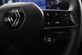 Renault Megane E-Tech EV60 Optimum Charge Iconic|NAP |Bomvol|ACC|Trekhaa Rood - thumbnail 44