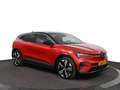 Renault Megane E-Tech EV60 Optimum Charge Iconic|NAP |Bomvol|ACC|Trekhaa Rood - thumbnail 5