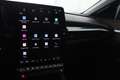 Renault Megane E-Tech EV60 Optimum Charge Iconic|NAP |Bomvol|ACC|Trekhaa Rood - thumbnail 36