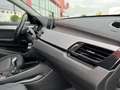 BMW X1 sDrive 16d Negro - thumbnail 23