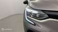 Renault Captur 1.0 Eco-G 100ch Evolution - thumbnail 17