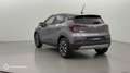 Renault Captur 1.0 Eco-G 100ch Evolution - thumbnail 8