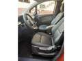 Nissan Townstar 1.3 DIG-T Kombi L1 Tekna Navi Rückfahrk Roşu - thumbnail 13