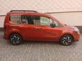 Nissan Townstar 1.3 DIG-T Kombi L1 Tekna Navi Rückfahrk Roşu - thumbnail 5