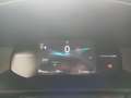 Nissan Townstar 1.3 DIG-T Kombi L1 Tekna Navi Rückfahrk Roşu - thumbnail 15