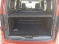 Nissan Townstar 1.3 DIG-T Kombi L1 Tekna Navi Rückfahrk Roşu - thumbnail 10