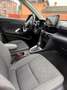 Toyota Yaris Cross 1.5h Active Eco fwd 116cv e-cvt - thumbnail 6