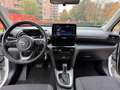 Toyota Yaris Cross 1.5h Active Eco fwd 116cv e-cvt - thumbnail 4