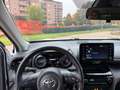Toyota Yaris Cross 1.5h Active Eco fwd 116cv e-cvt - thumbnail 5