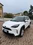 Toyota Yaris Cross 1.5h Active Eco fwd 116cv e-cvt - thumbnail 1