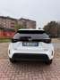 Toyota Yaris Cross 1.5h Active Eco fwd 116cv e-cvt - thumbnail 3