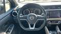 Nissan Micra IG-T N-Desing Black 92 Gris - thumbnail 21