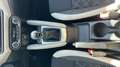 Nissan Micra IG-T N-Desing Black 92 Gris - thumbnail 13
