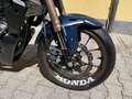 Honda CB 125 R ABS + PIRELLI DIABLO ROSSO 90% - thumbnail 13