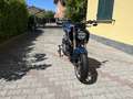 Honda CB 125 R ABS + PIRELLI DIABLO ROSSO 90% - thumbnail 3