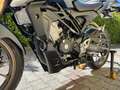 Honda CB 125 R ABS + PIRELLI DIABLO ROSSO 90% - thumbnail 14