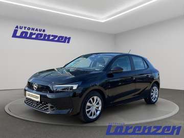 Edition 74 KW LED Apple CarPlay Android Auto Musik