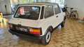 Autobianchi A 112 A112 903 Junior - thumbnail 7