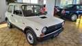 Autobianchi A 112 A112 903 Junior - thumbnail 9