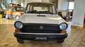 Autobianchi A 112 A112 903 Junior - thumbnail 3