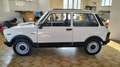 Autobianchi A 112 A112 903 Junior - thumbnail 4