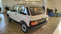 Autobianchi A 112 A112 903 Junior - thumbnail 5