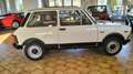 Autobianchi A 112 A112 903 Junior - thumbnail 8