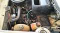 Autobianchi A 112 A112 903 Junior - thumbnail 17