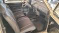 Autobianchi A 112 A112 903 Junior - thumbnail 13