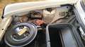 Autobianchi A 112 A112 903 Junior - thumbnail 16