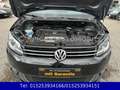 Volkswagen Touran 1,4 TSI Match,PANORAMA,NAVI,8 FACH BEREIFT Schwarz - thumbnail 11