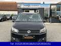 Volkswagen Touran 1,4 TSI Match,PANORAMA,NAVI,8 FACH BEREIFT Schwarz - thumbnail 2