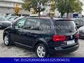 Volkswagen Touran 1,4 TSI Match,PANORAMA,NAVI,8 FACH BEREIFT Schwarz - thumbnail 9