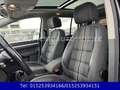 Volkswagen Touran 1,4 TSI Match,PANORAMA,NAVI,8 FACH BEREIFT Schwarz - thumbnail 14