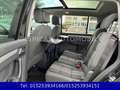 Volkswagen Touran 1,4 TSI Match,PANORAMA,NAVI,8 FACH BEREIFT Schwarz - thumbnail 22