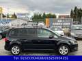 Volkswagen Touran 1,4 TSI Match,PANORAMA,NAVI,8 FACH BEREIFT Schwarz - thumbnail 5