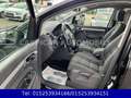 Volkswagen Touran 1,4 TSI Match,PANORAMA,NAVI,8 FACH BEREIFT Schwarz - thumbnail 12